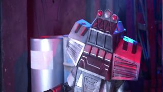 [SuperMisses.com] [SPSE-25] La heroína SAGA #3 No te rindas. Pero si te rindes, la verdadera batalla comienza después de que te rindas!!-010