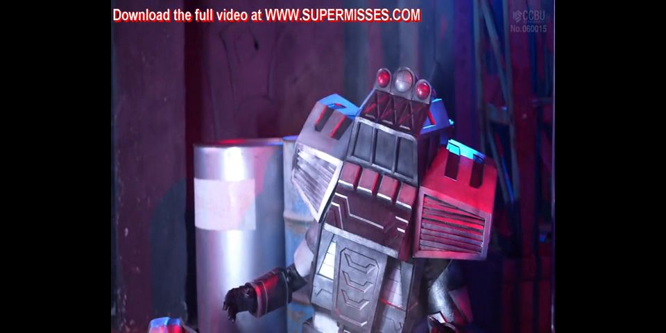 [SuperMisses.com] [SPSE-25] La heroína SAGA #3 No te rindas. Pero si te rindes, la verdadera batalla comienza después de que te rindas!!-010