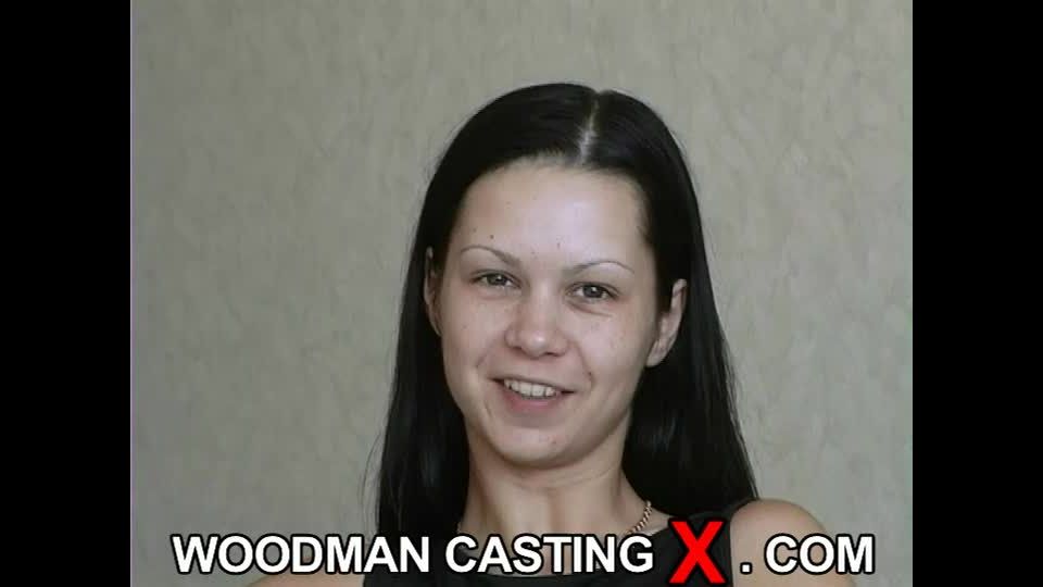 WoodmanCastingx.com- Angelina Crow casting X-- Angelina Crow 