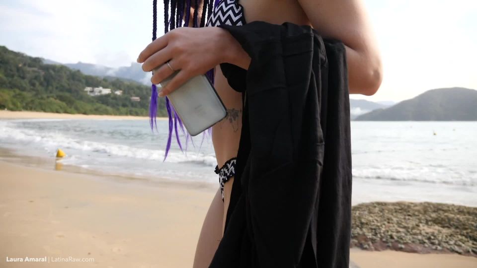 free porn clip 11 Thaiswinger  - Beach Babe Creamy Cunt Creampie 4K new 2022 on femdom porn water fetish