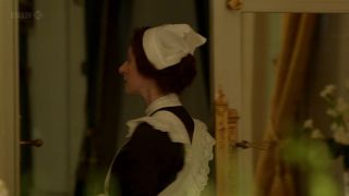 Rebecca Hall – Parade`s End s01e01 (2012) HD 720p!!!