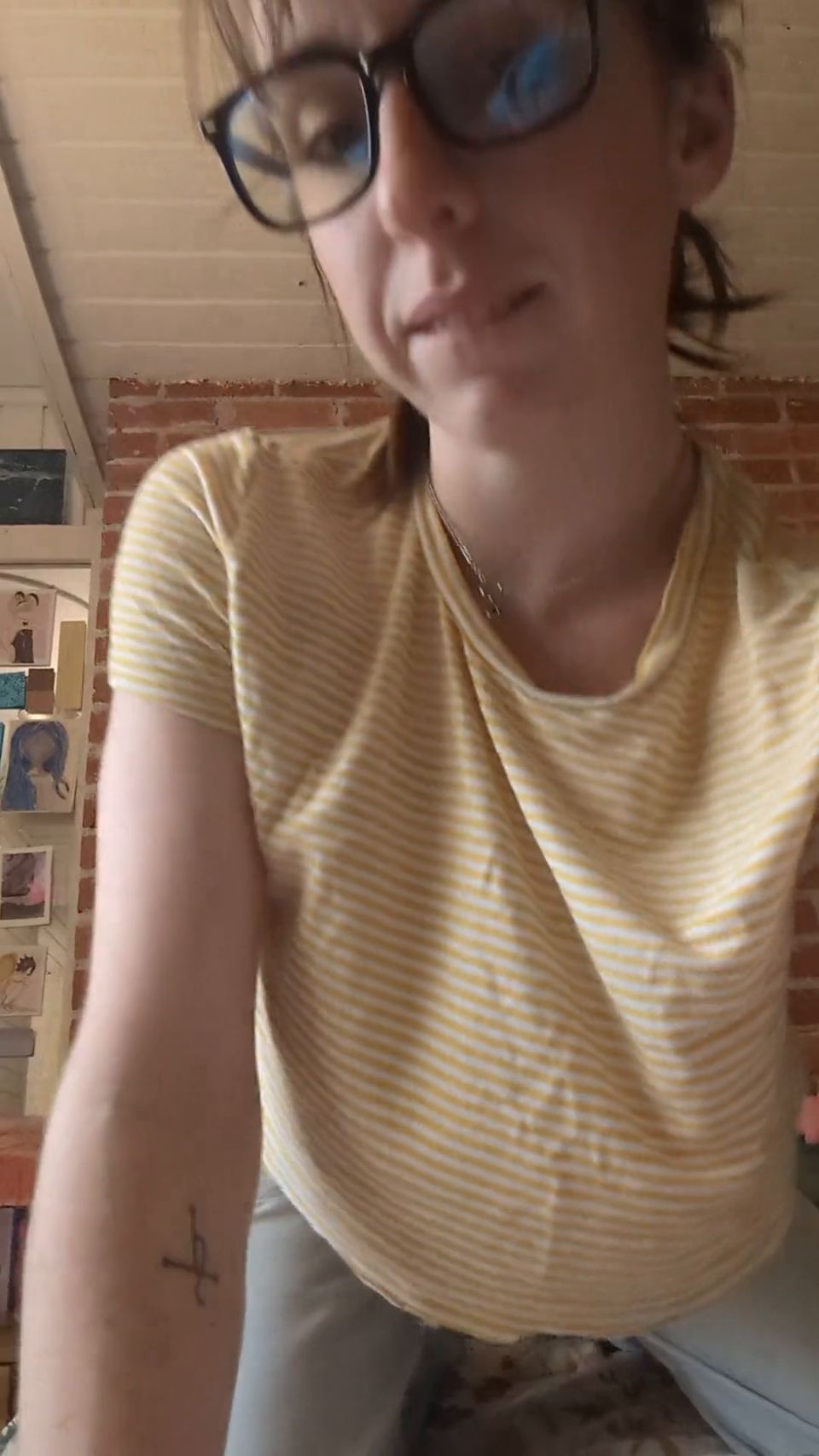 Noches románticas Deseos: Cumplir parejas Intenso Pasionado