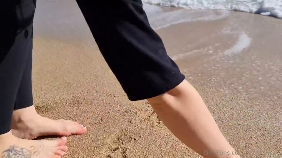 online clip 11 Angie Lynx Outdoor Fuck Private Beach Spain - [Onlyfans] - 2025 (HD 720p) | anal | fetish porn porno anal fist