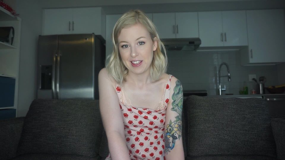 clip 29 Mystie Mae - Small Dick Loser Humiliation - legs - big ass porn taylor st claire femdom