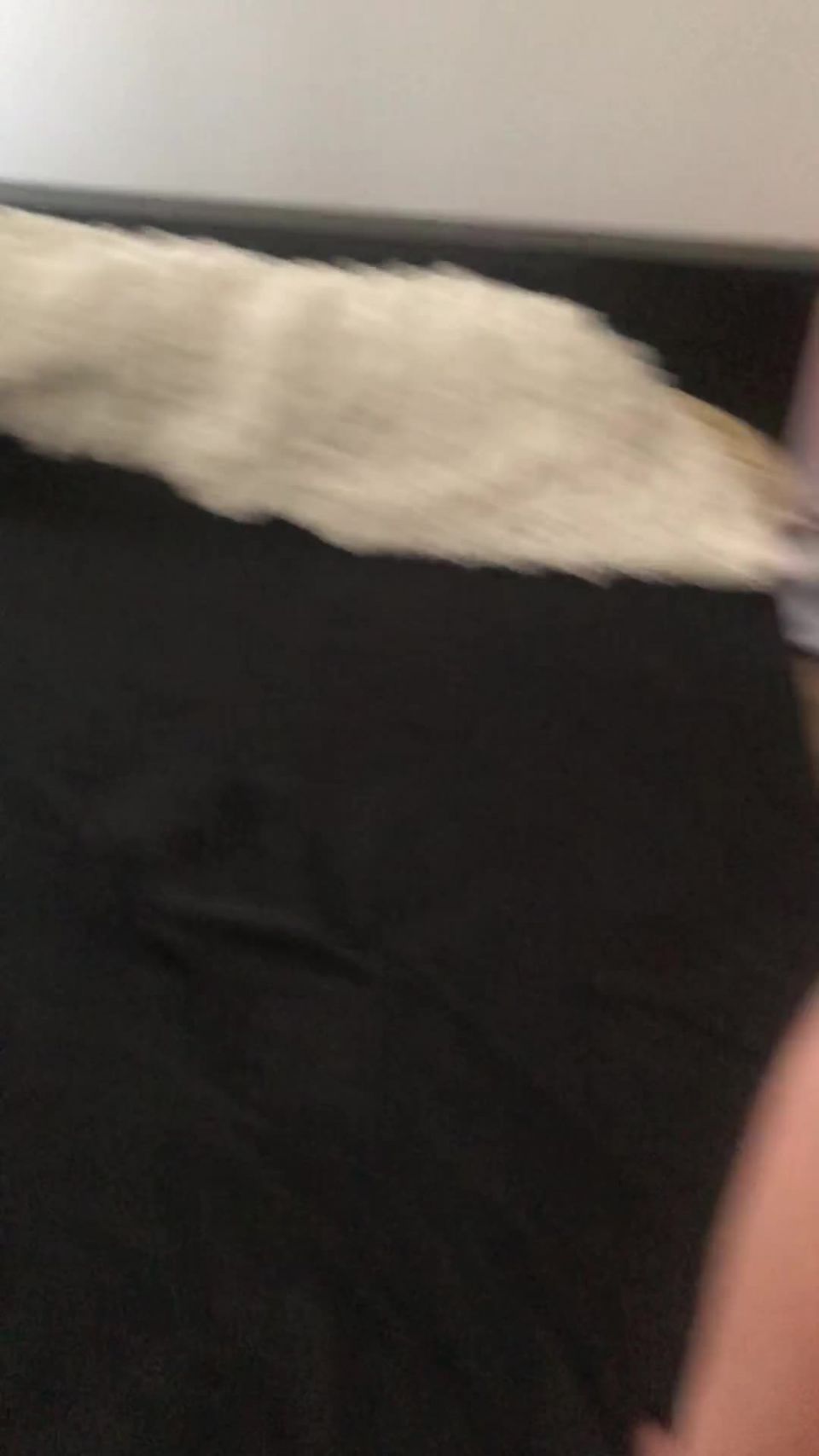 online porn clip 19 Madame caramel MadCar505 - fetish - fetish porn lyra louvel femdom