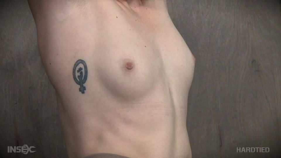 Lydia Black - Ctrl-Alt-Orgasm Video Sex Download Porn
