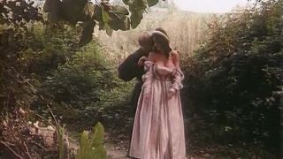 Hamlet: For the Love of Ophelia, part 1 (1995) - (Vintage)
