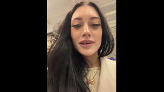 Hardcore porn Sky Bri Stars in Wet n Wild Night Out Fuck Fest Video Sky Bri