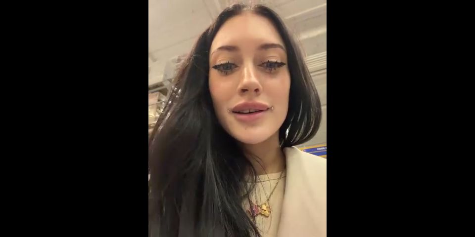 Hardcore porn Sky Bri Stars in Wet n Wild Night Out Fuck Fest Video Sky Bri