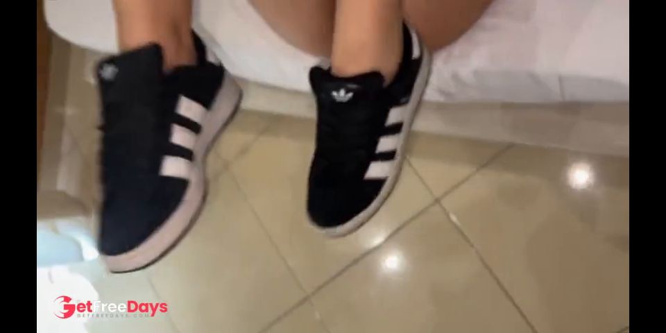 Secret to make any girl suck you dick all day WATCH THIS VIDEO...