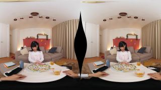 free adult clip 39 VRKM-980 C - Virtual Reality JAV, sex asian full on 3d porn 