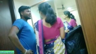 Village bhabhi cheating sex real hmade sex indian in hindi porn.