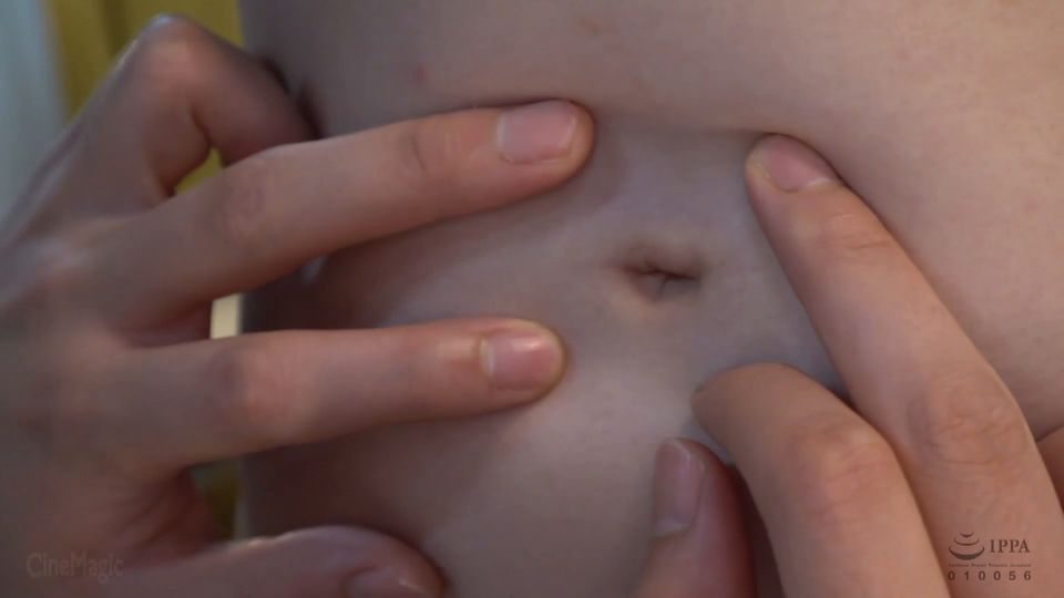 Ogata Mizuki, Azuma Suzu, Natsume Reiko - Enema Teacher, Sweat Smell Fetish Woman Full HD 1080p - Natural tits