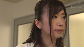 MIAE-342 Boss's Forced Abortion Aphrodisiac Vibe NTR Not Able To Move Hip Dress Jerk Culminating Great Mana Manami Mi - Ooura Manami(JAV Full Movie)