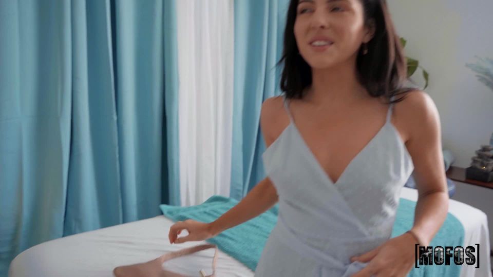 online porn video 38 Theodora Day - Releasing Her Anal Tension on fetish porn military femdom