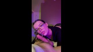 XOSarahX Videos 51