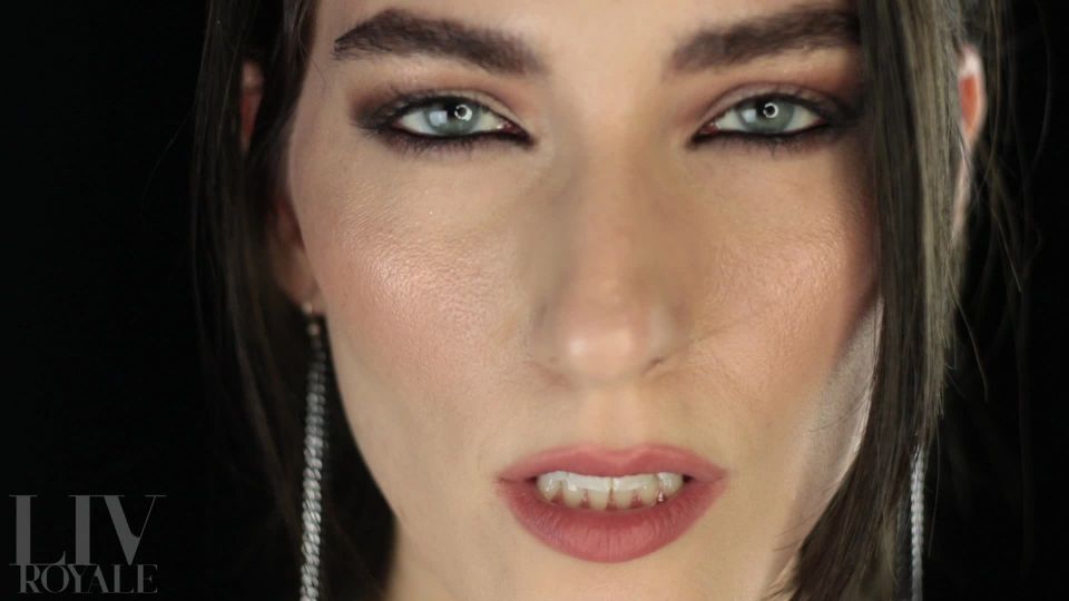 online porn video 22 chaturbate fetish fetish porn | ManyVids - Liv Royale - 2018-09-04 - Cum For Me - Original File - 1080P - 30 Fps - AVC - AAC | gorgeous