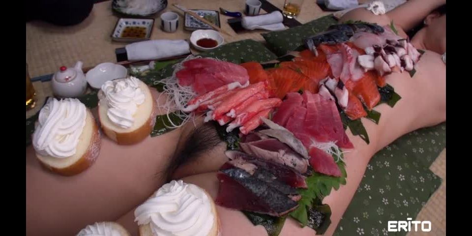 Private Secretary Haruka (Amateur porn)