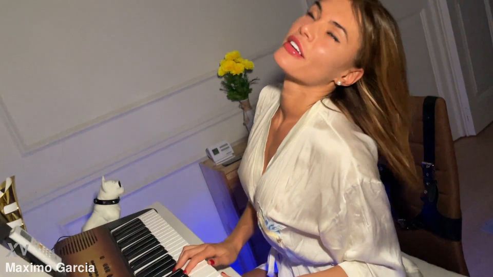 Kitana Lure - 2024 NEW Watch XXX Online Full HD - Anal