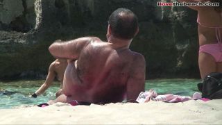 online porn video 8  voyeur | Candid Beach Voyeur HDsp0821 | candid beach voyeur hdsp0821