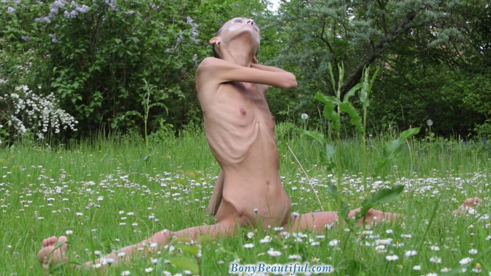 clip 32 DenisaMeadow1 HD on femdom porn busty femdom