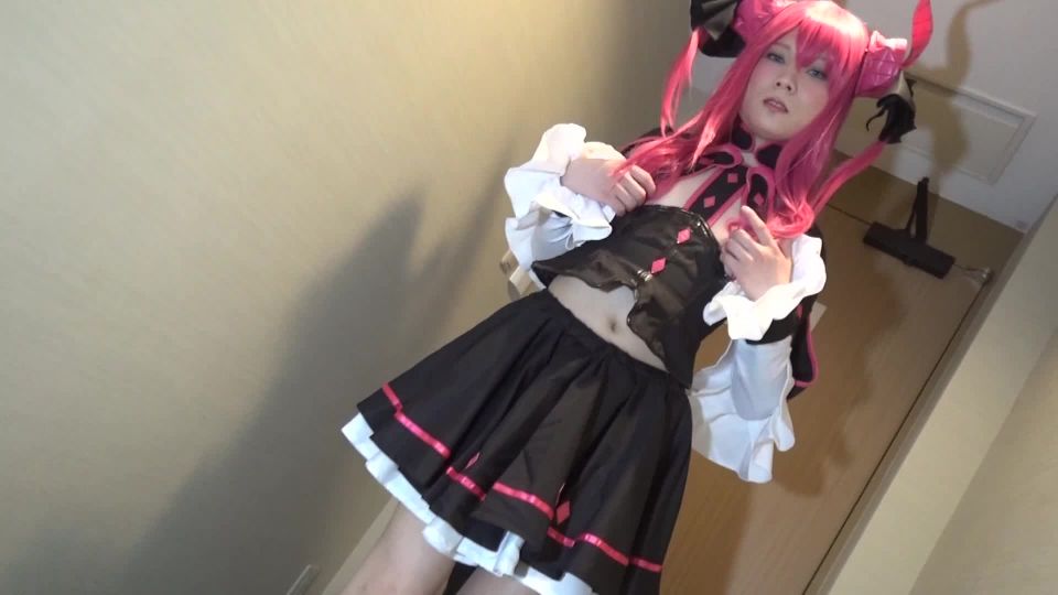 porn clip 4 [PC160] [4035182] / PC-160 [Cen] (Ochincos / おちんコス) | cosplay | shemale porn panty fetish porn