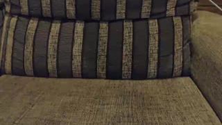 Webcams transexuales para 20 de enero de 2020 – 11 transexuales