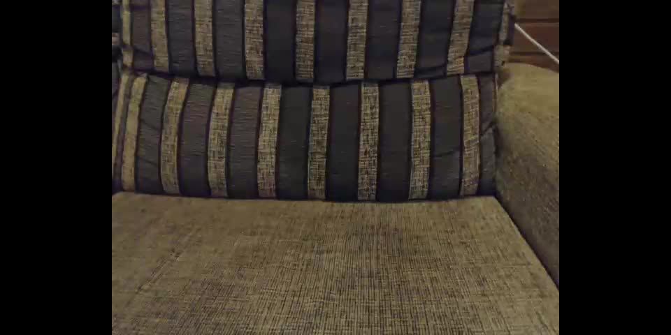 Webcams transexuales para 20 de enero de 2020 – 11 transexuales