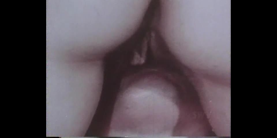 xxx video 36 hardcore porn - vintage hardcore movies - hardcore lesbian facesitting