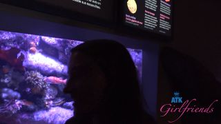 [ATKIRLfriends] Summer Renee Norcal 5 [12.12.25] [1080p]