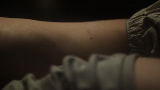 Hannah Berry George - Storm House (2011) HD 720p!!!