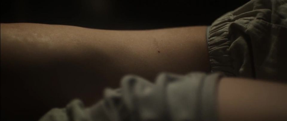 Hannah Berry George - Storm House (2011) HD 720p!!!