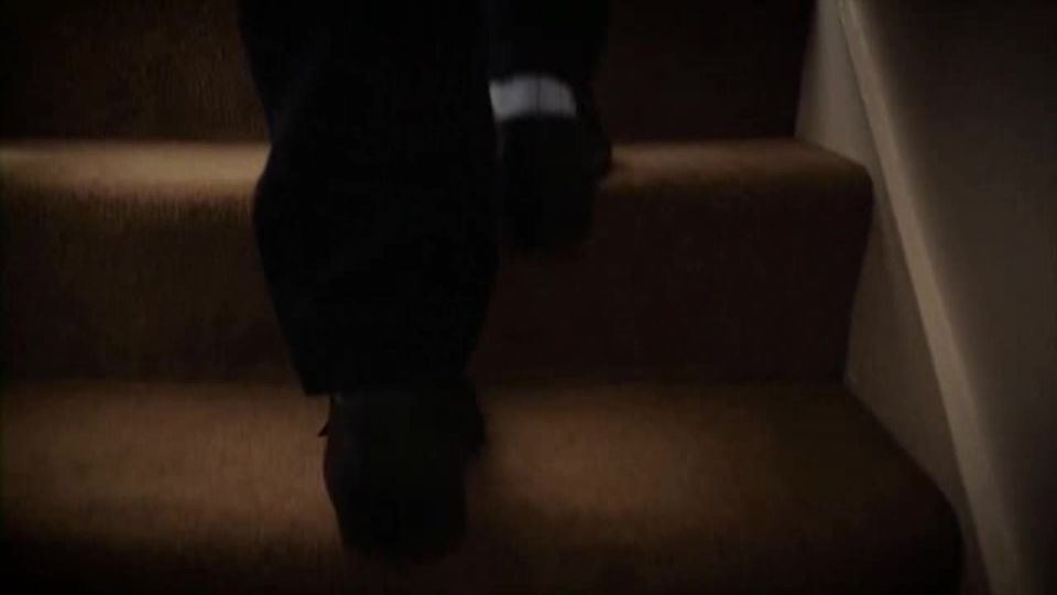Yvette Rowland - Mob Handed (2016) HD 720p - [Celebrity porn]