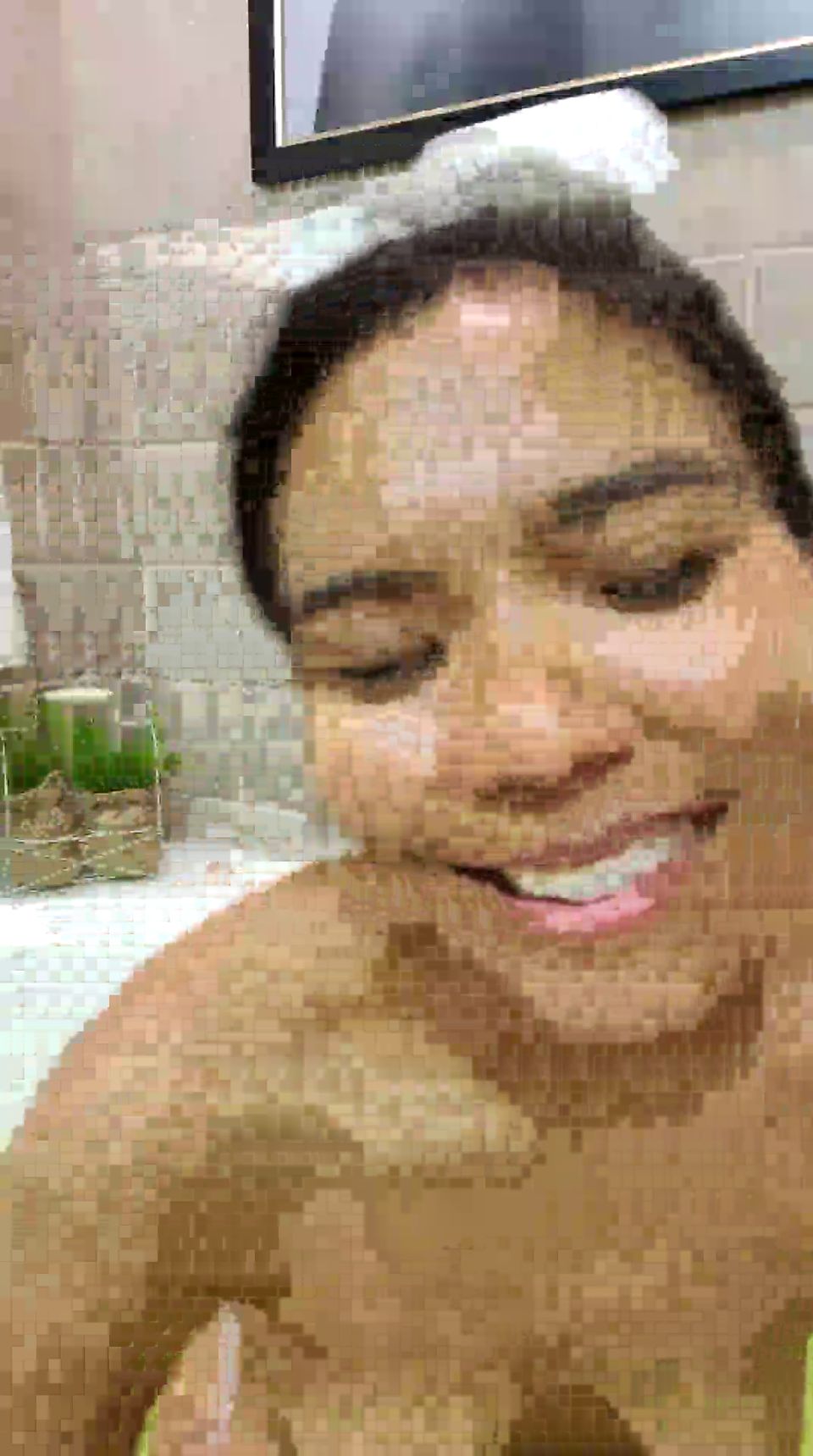 Jada Kai OnlyFans jadakai-2022-11-13-2678344431