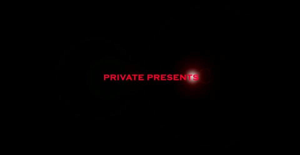 free porn video 44 The Cult | group sex | anal porn bbw bdsm xxx