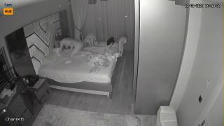Voyeur 1818 Turkey Istanbul VWu7eRyqY
