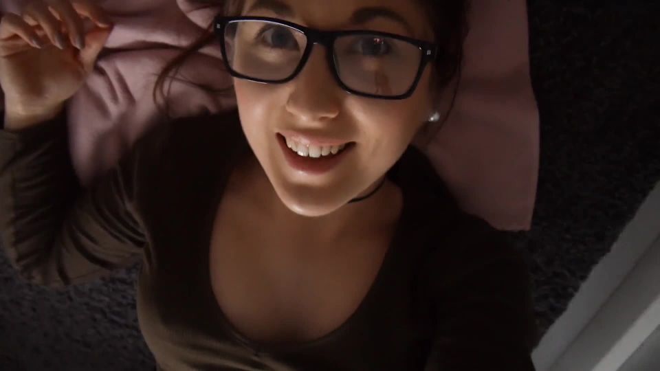 online xxx clip 26 femdom anal tortura masturbación porno  Trish Collins – POV GFE A Lovers Tarde  femdom pov