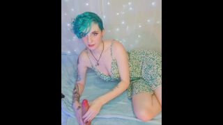 online porn video 34 blowjob deepthroat sloppy blowjob porn | ManyVids - Remains0ftheday - Gentle Blowjob after a tough day | dildo sucking