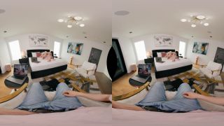 Kinky Kitty: VR Experience Cam 09-09-2024 - Doggystyle