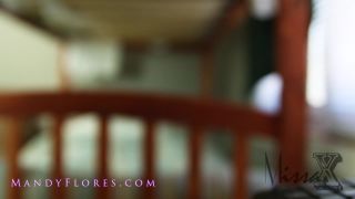 free online video 10 male fetish fetish porn | Titties Growth Race [HD 584 MB] | fetish