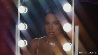 Luna Star, Angel Youngs - Lunas Private Dance [HD 720p] bigass 