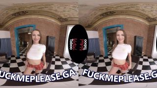 adult video clip 40 180 vr - fetish - hardcore porn brianna femdom