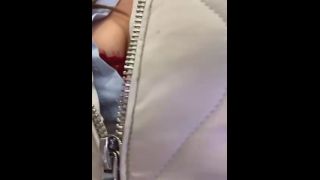 Mature porn Kourtney Love, La Paisita, La Paisita Oficial Kourtney Love & La Paisita Oficial Busty Inmates Tease Jailhouse Swap Fuck Video