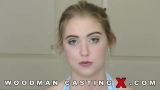 free adult video 24 Chloe Cherry - Casting X 203 (SD) | fetish | anal porn goddess brianna femdom