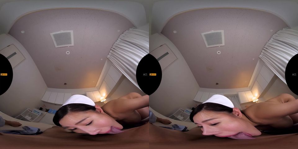 free video 34 WAVR-163 C - Virtual Reality JAV | gear vr | 3d porn hd blowjob and anal