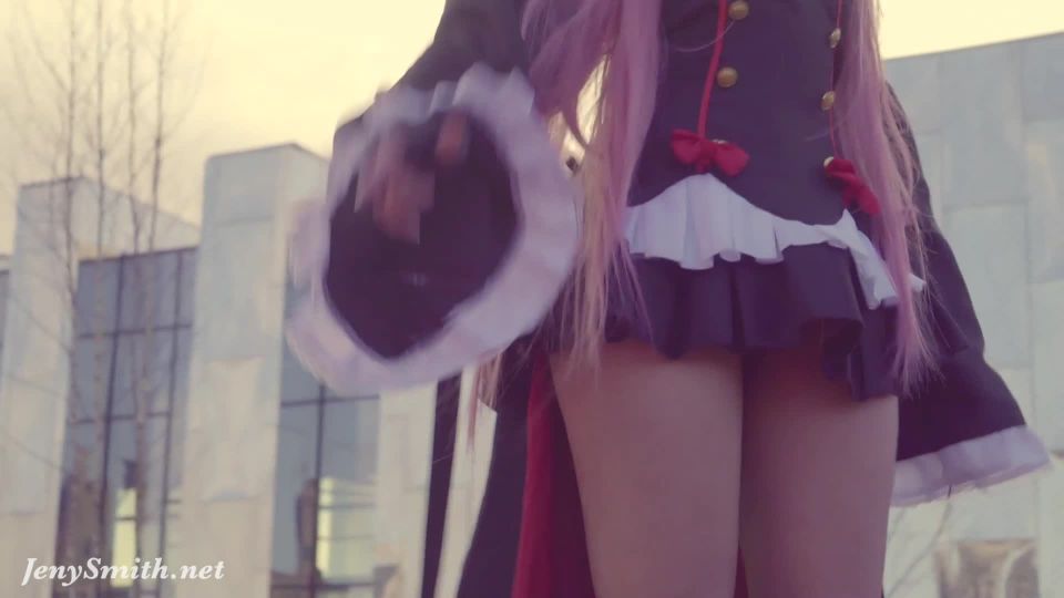 online adult video 23 Jeny Smith – Krul Tepes Full Version | biker | high heels porn small young amateur