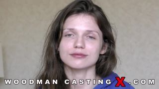 Nelya casting X