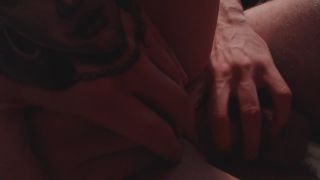 free porn clip 32  teen | Beautiful teens chating and fucking | teen webcam sex