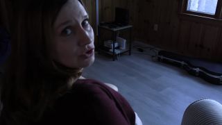 online xxx clip 30 Bettie Bondage – Bully Fucks MILF In Front of Family on pov panty fetish porn