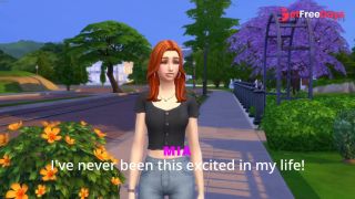 [GetFreeDays.com] Mega Sims- Mia Part 2 Dreams Become Reality Sims 4 Porn Video July 2023